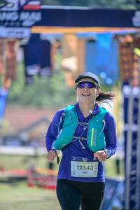 BIB: 
                            <button type="button" onclick="openModal(26653441)" class="btn btn-primary btn-sm float-right btn-popup" data-toggle="modal" data-target=".modal-high-quality">
                        <i class="fas fa-shopping-cart"></i> Add to Cart
                    </button>
                                            <button type="button" onclick="isThisMe(26653441, true)" class="btn btn-success btn-sm float-right btn-popup btn-isme hidden" data-toggle="tooltip" data-placement="bottom" title="นี่คือรูปของคุณใช่ไหม คลิกที่นี่เพื่อเอาเข้าอัลบั้ม">
                        <i class="fas fa-plus"></i> Add to album
                    </button>
                    <button type="button" onclick="isThisMe(26653441, false)" class="btn btn-warning btn-sm float-right btn-popup btn-isnotme hidden">
                        <i class="fas fa-ban"></i> Remove from album
                    </button>